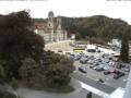 Webcam Einsiedeln