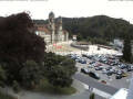 Webcam Einsiedeln