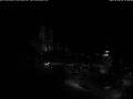 Webcam Einsiedeln