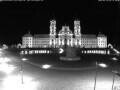 Webcam Einsiedeln