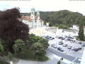 Webcam Einsiedeln