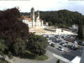 Webcam Einsiedeln
