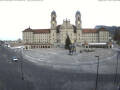 Webcam Einsiedeln