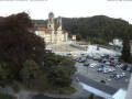 Webcam Einsiedeln