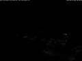 Webcam Einsiedeln