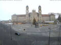 Webcam Einsiedeln