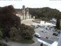 Webcam Einsiedeln