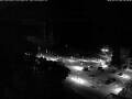 Webcam Einsiedeln