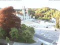 Webcam Einsiedeln