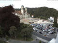 Webcam Einsiedeln