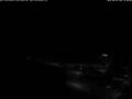 Webcam Einsiedeln