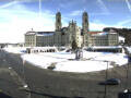 Webcam Einsiedeln