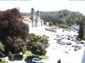 Webcam Einsiedeln