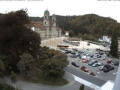 Webcam Einsiedeln