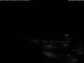 Webcam Einsiedeln