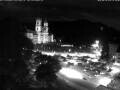 Webcam Einsiedeln