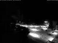 Webcam Einsiedeln