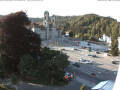 Webcam Einsiedeln