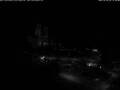 Webcam Einsiedeln