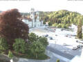Webcam Einsiedeln