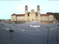 Webcam Einsiedeln