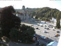 Webcam Einsiedeln