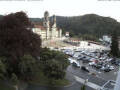 Webcam Einsiedeln