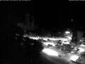 Webcam Einsiedeln
