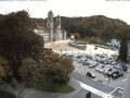 Webcam Einsiedeln