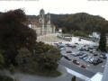 Webcam Einsiedeln
