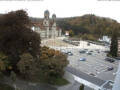 Webcam Einsiedeln