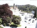 Webcam Einsiedeln