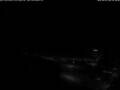 Webcam Einsiedeln