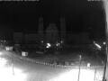 Webcam Einsiedeln