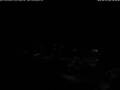 Webcam Einsiedeln