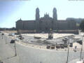 Webcam Einsiedeln