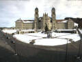 Webcam Einsiedeln