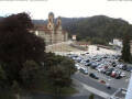 Webcam Einsiedeln