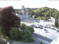Webcam Einsiedeln