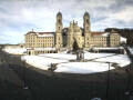 Webcam Einsiedeln