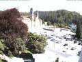 Webcam Einsiedeln