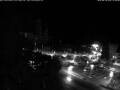 Webcam Einsiedeln