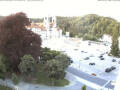Webcam Einsiedeln