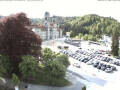 Webcam Einsiedeln
