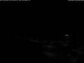 Webcam Einsiedeln