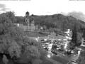 Webcam Einsiedeln