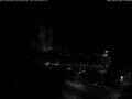 Webcam Einsiedeln