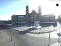 Webcam Einsiedeln