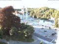 Webcam Einsiedeln