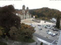 Webcam Einsiedeln